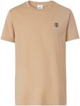 Monogram Tile T-Shirt - Ready-to-Wear 1ABQE6
