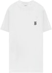 louis vuitton monogram bandana shirt model｜TikTok Search