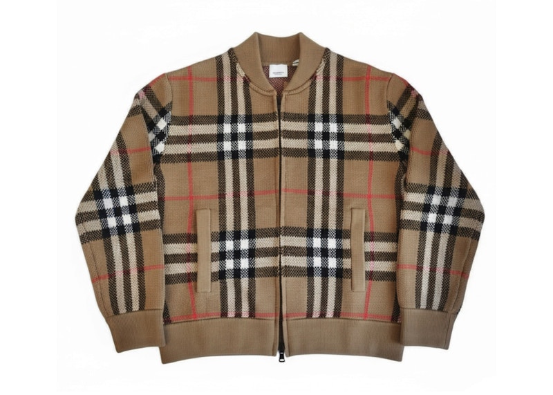 トップス BURBERRY 国内即発】バーバリー トップス 8072662 A7028 XS (Burberry/パーカー