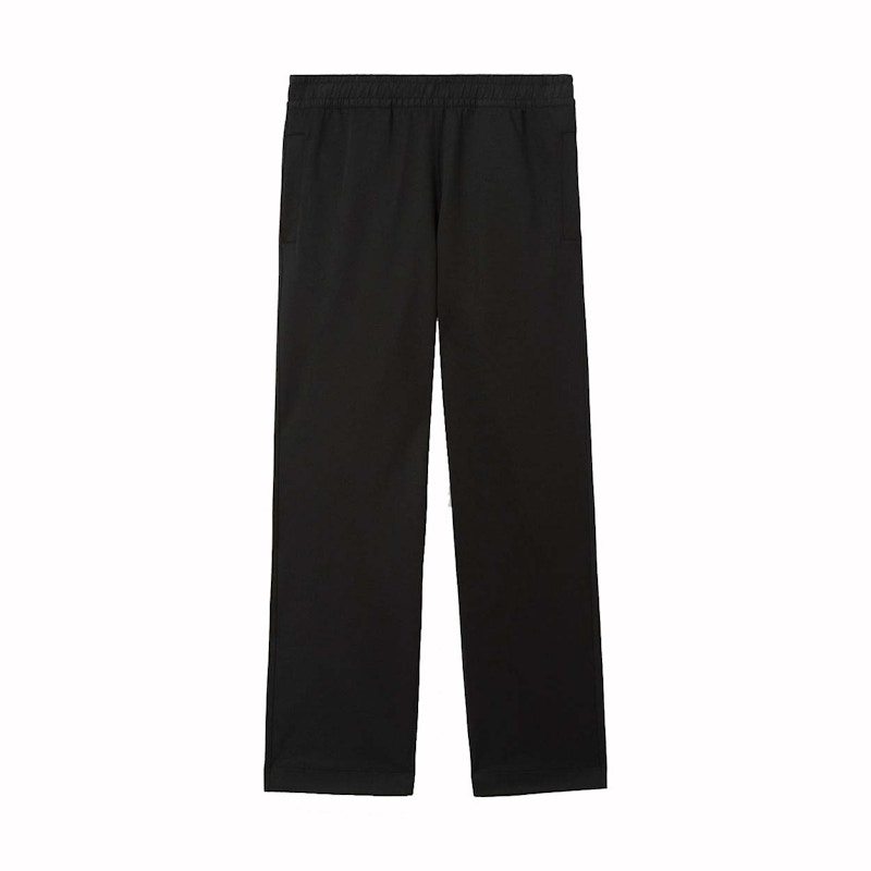 Burberry pants que clearance es