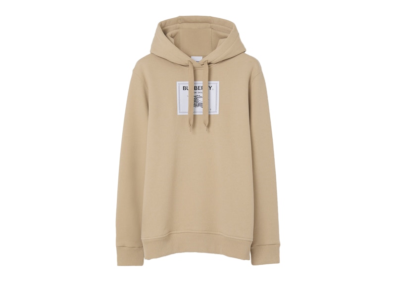 Softest cheap cotton hoodie