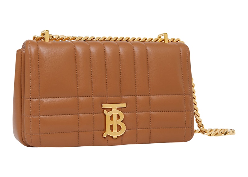 Burberry discount bag lola