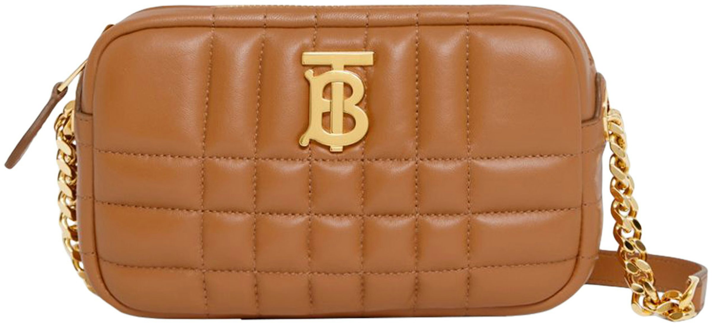 Off to the Ball Game  Burberry handbags, Burberry quilted jacket