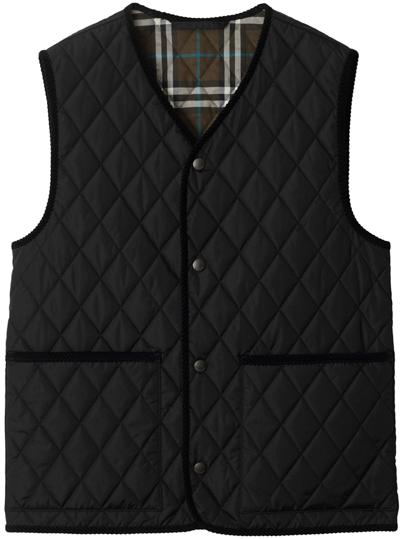 ウェア Palace Utility Gilet 'Anthracite' ss23 Palace Utility Gilet Anthracite メンズ - SS23 - JP
