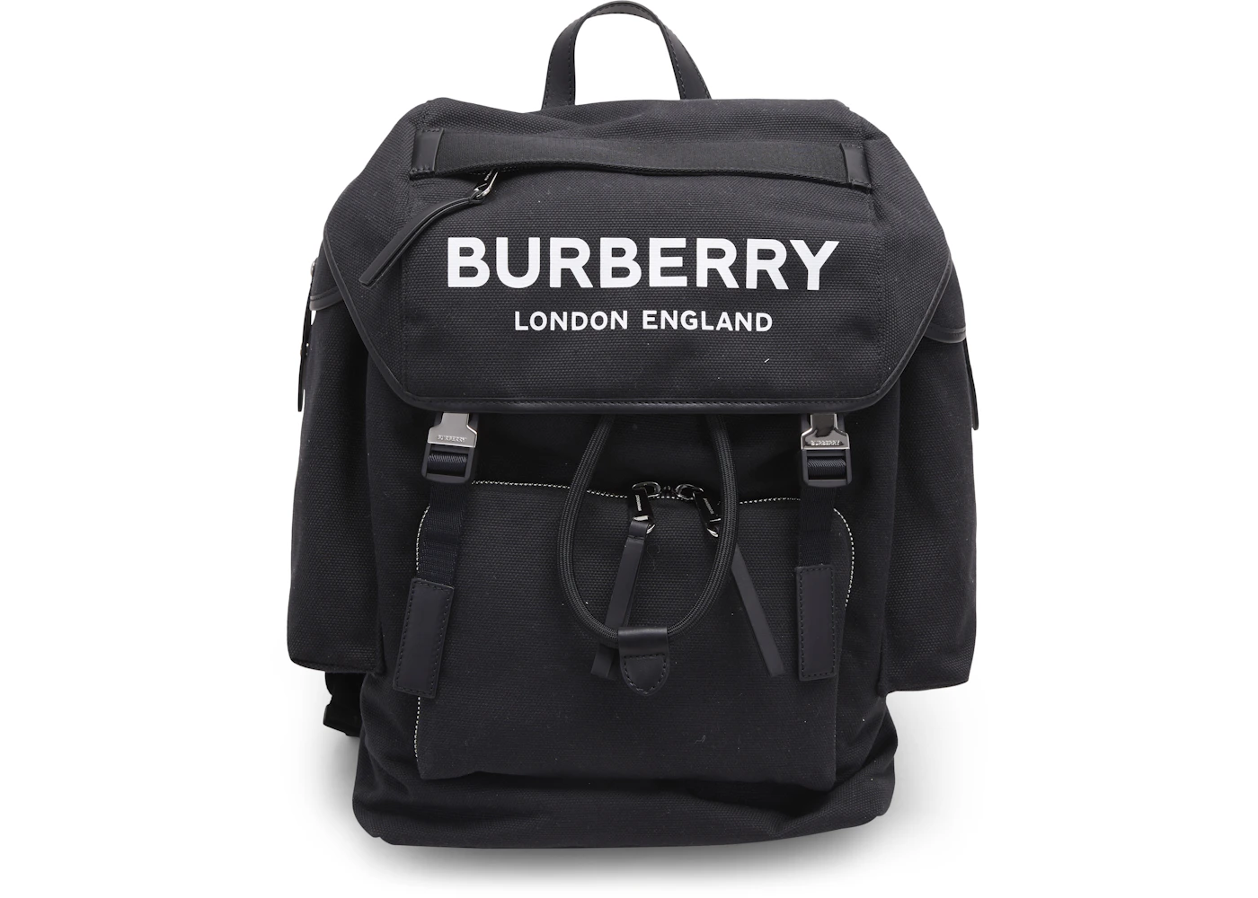 Burberry london england backpack Clearance