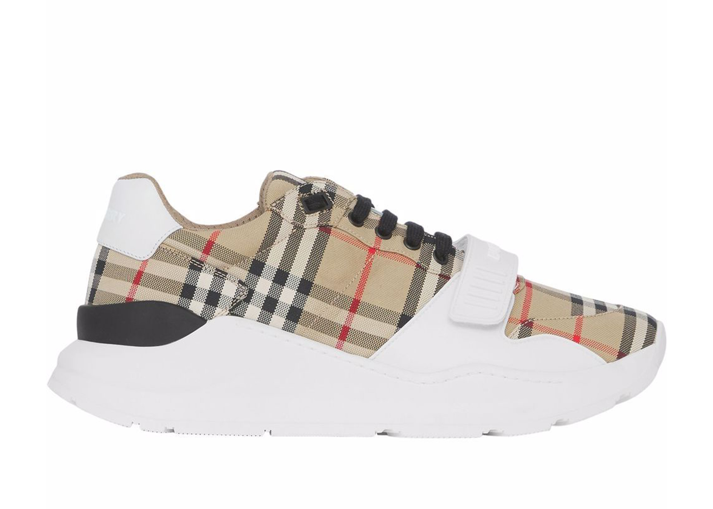 Buy Burberry Shoes and Slides - StockX