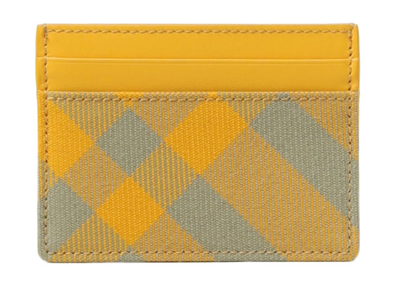 burberry sandon
