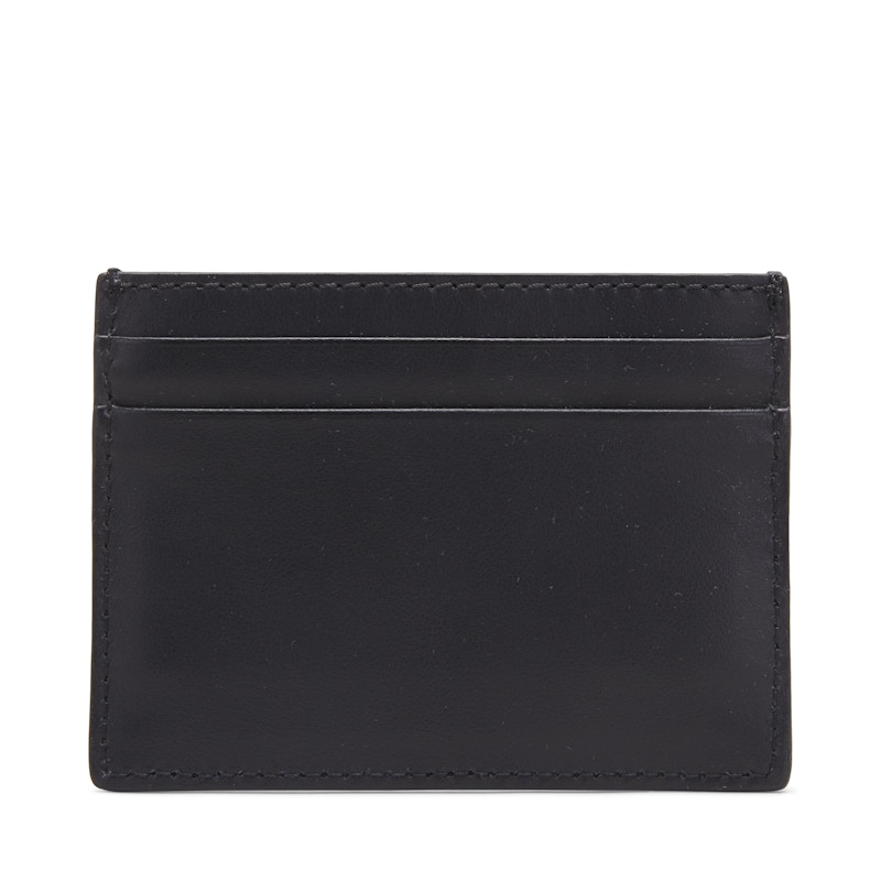 burberry sandon