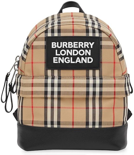 Vintage Burberry bag, original good condition, luxury bag, retro