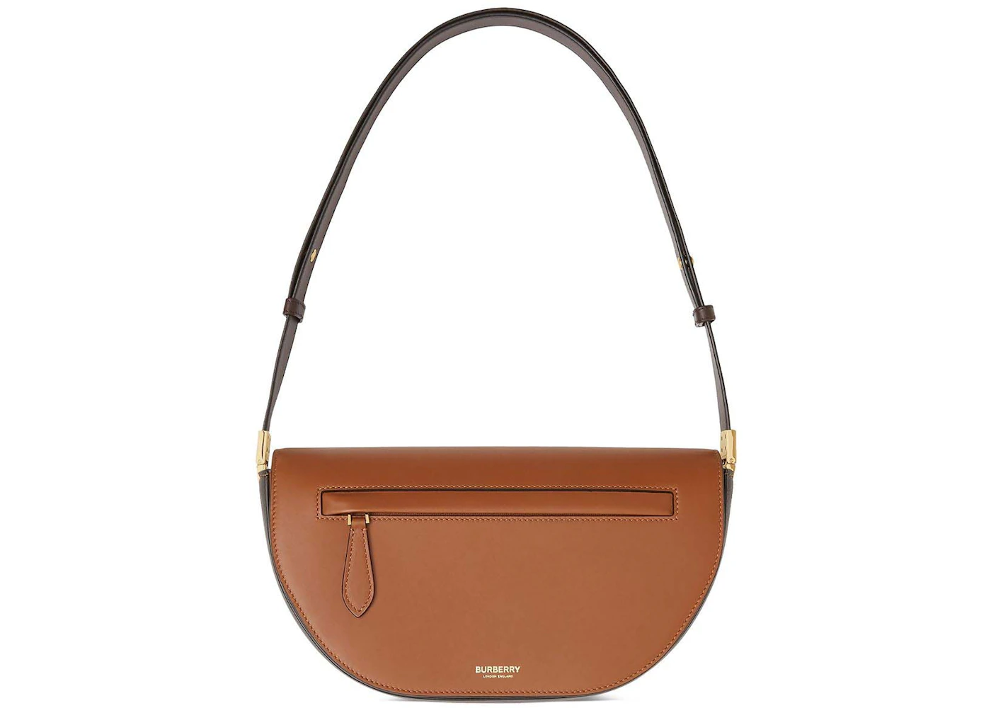 Burberry olympia bag price Clearance