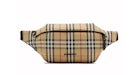 Burberry Sonny Belt Bag Archive Beige (8069755 A7026)