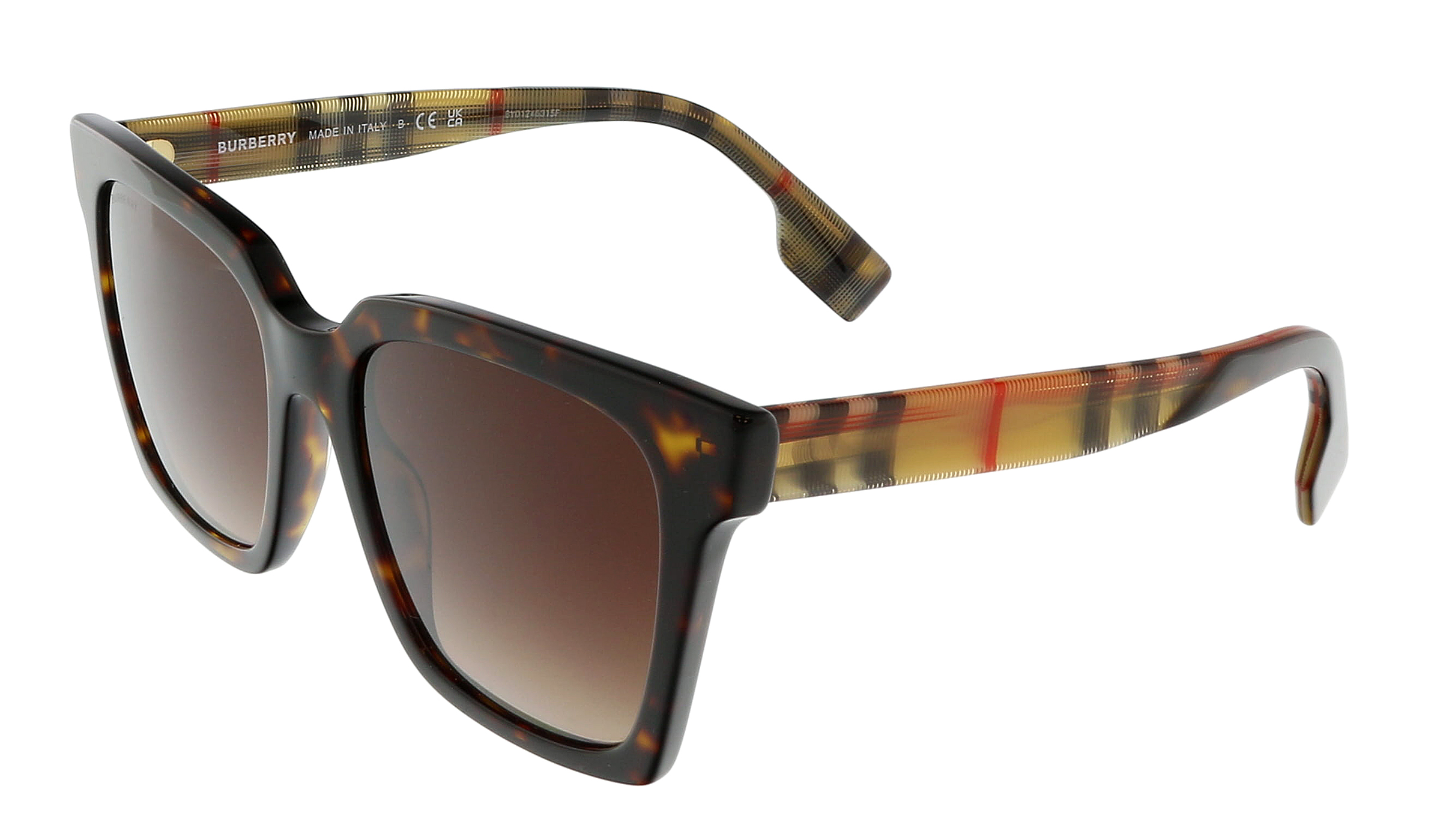 Sunglasses | Burberry Sunglasses | Freeup