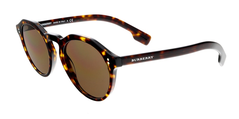 Burberry 4280 cheap xs