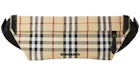 Burberry Stevie Gürteltasche Archiv Beige