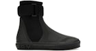 Burberry Sub High-Top Sneaker Black