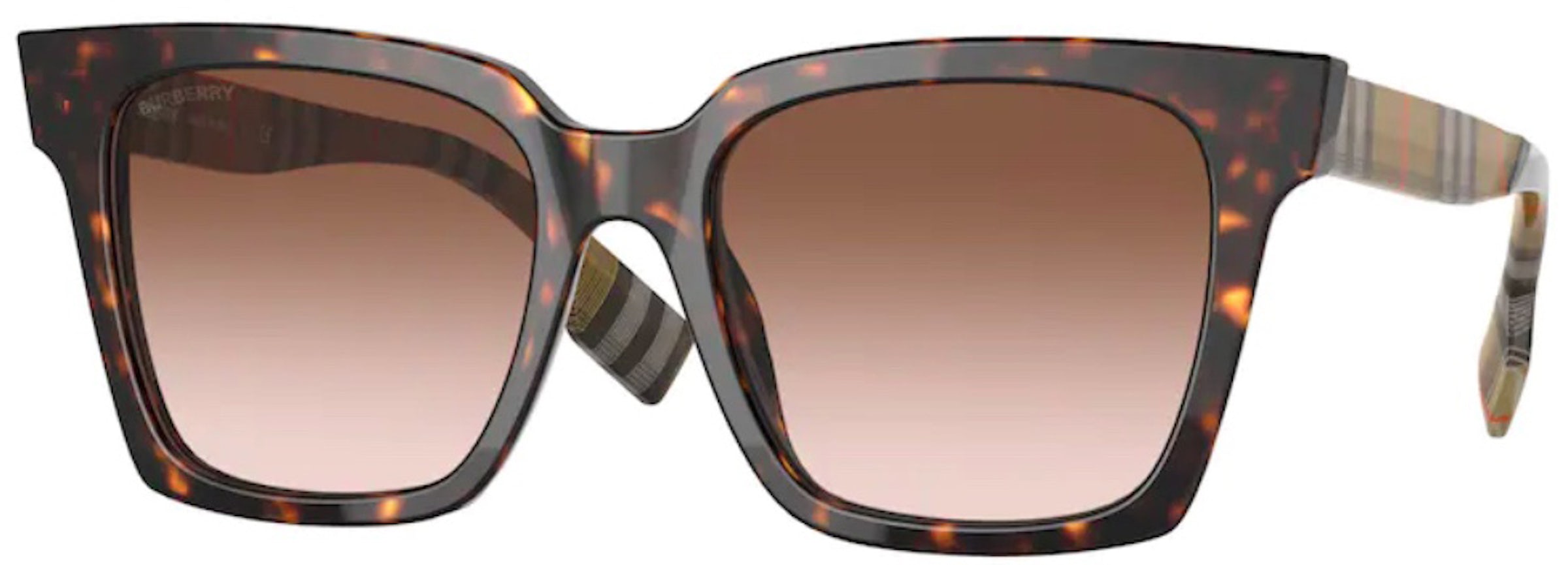 Louis Vuitton Unisex Street Style Square Sunglasses (Z1722W)