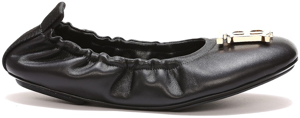 Women's Louis Vuitton Flats and flat shoes from $260