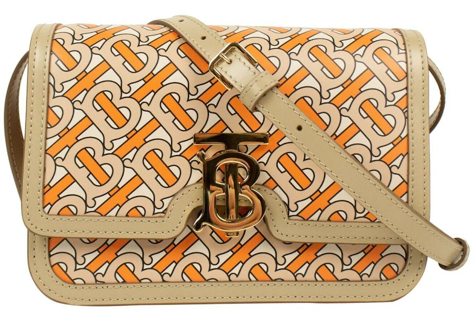 Burberry tb bag sale Clearance