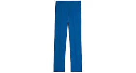 Burberry Tailored Chino Pants Blue