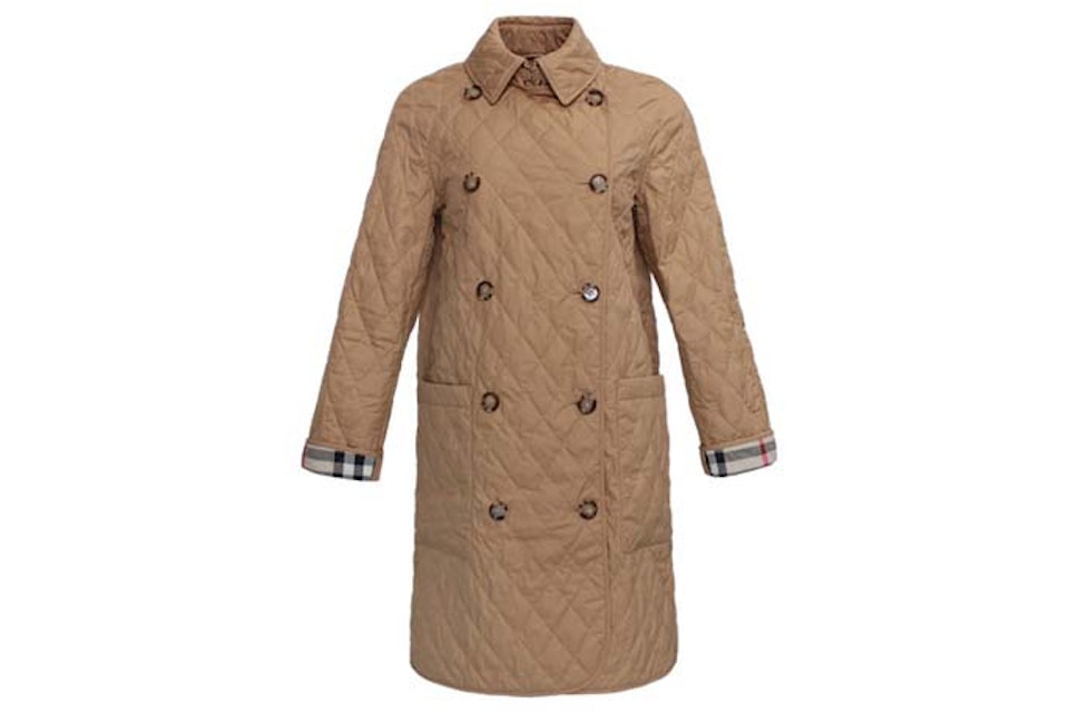 Burberry tything Clearance