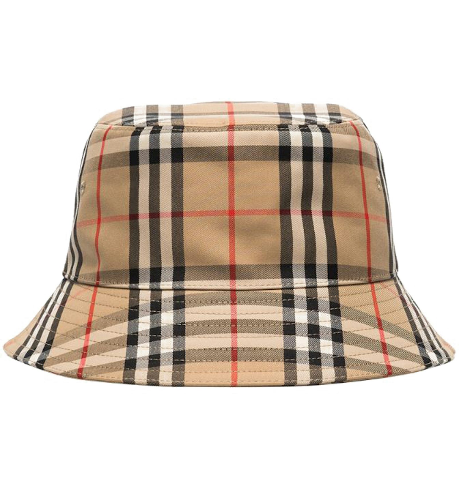 Burberry hat xl Clearance