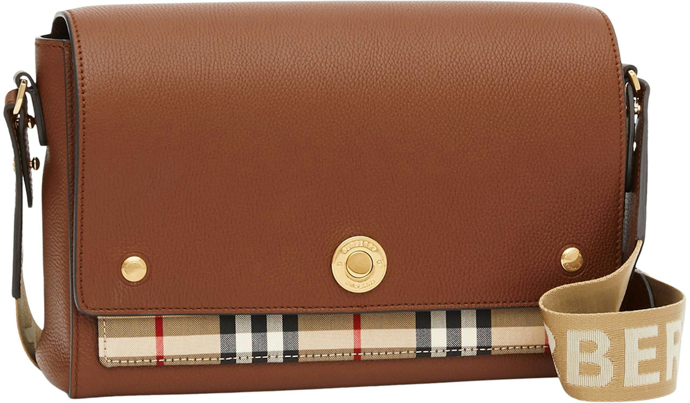 Handbag Reveal  Unboxing My Newest Louis Vuitton Project Bag 