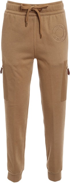 https://images.stockx.com/images/Burberry-Womens-Archway-Logo-Embroidered-Track-Pants-Camel-Beige.jpg?fit=fill&bg=FFFFFF&w=480&h=320&fm=jpg&auto=compress&dpr=2&trim=color&updated_at=1683723160&q=60