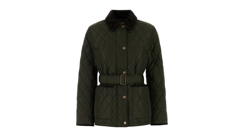 Burberry-Womens-Chiltern-