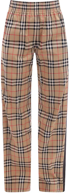 Burberry Pants for Women