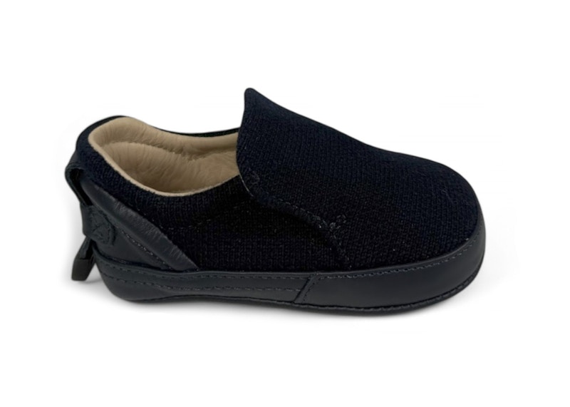 Buscemi 100MM Alce Oceano (Baby)