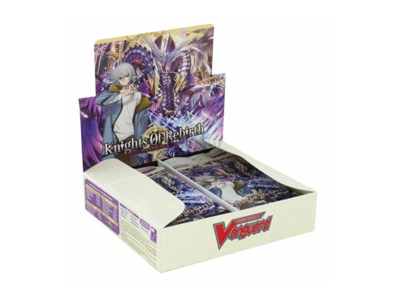 japanese tag team gx booster box Night Unison Japanese Pokemon Booster Box SM9a main image 1