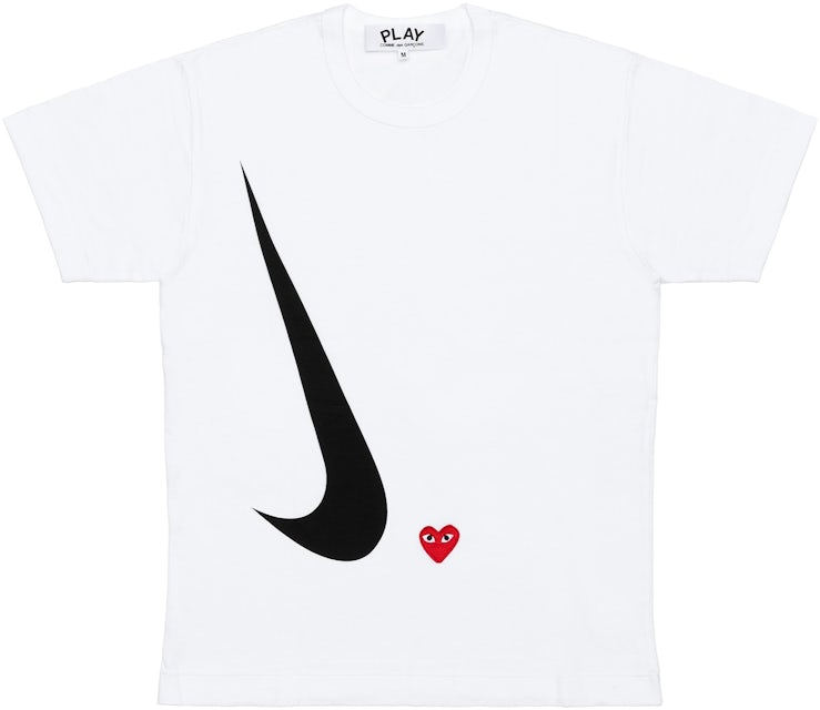 Men's Nike Sportswear Play It Cool Graphic T-Shirt
