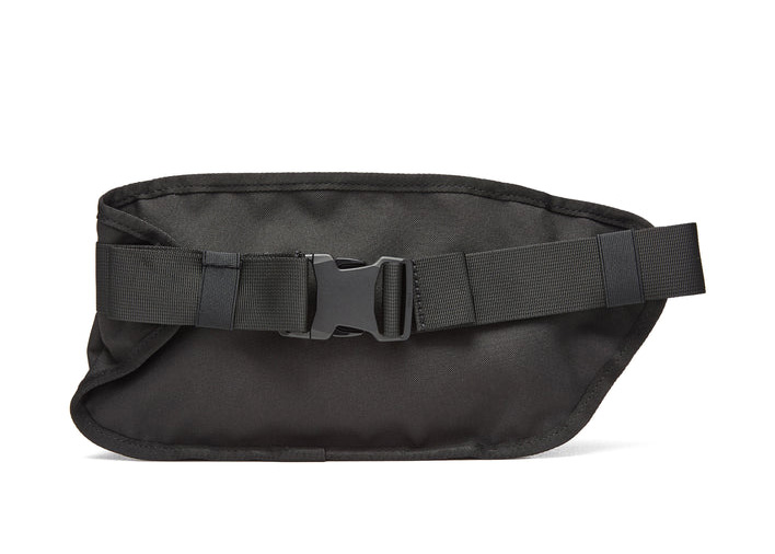 CDG The North Face Explore Hip Pack Black