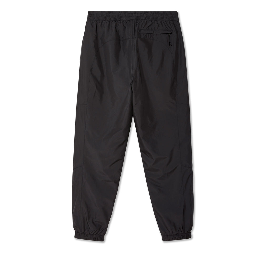 CDG The North Face Hydrenaline Pant Black