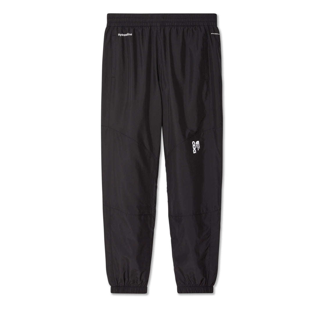 The North Face CDG コラボ Hydrenaline Pants | nate-hospital.com