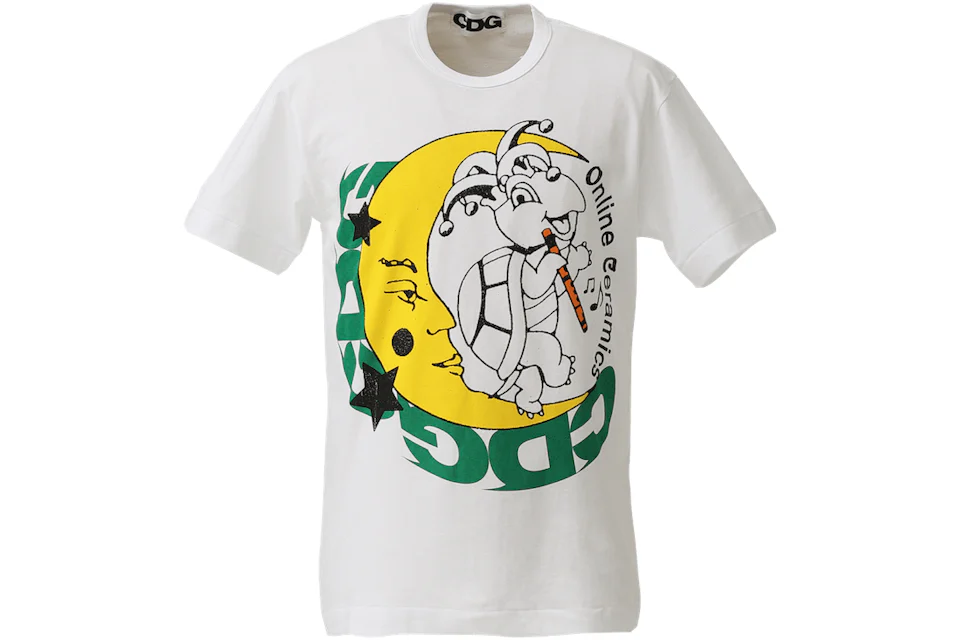 Comme des gar?ons stockx online best sale