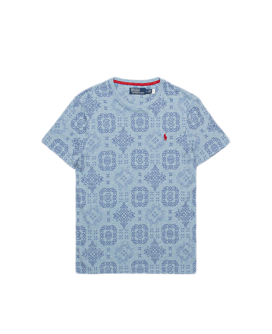 日本製安いPolo x Clot tシャツ　2XL Tシャツ/カットソー(半袖/袖なし)