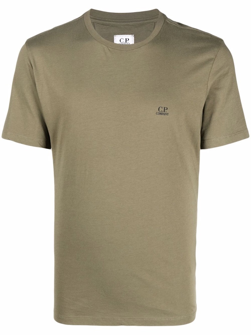 jordan olive green shirt