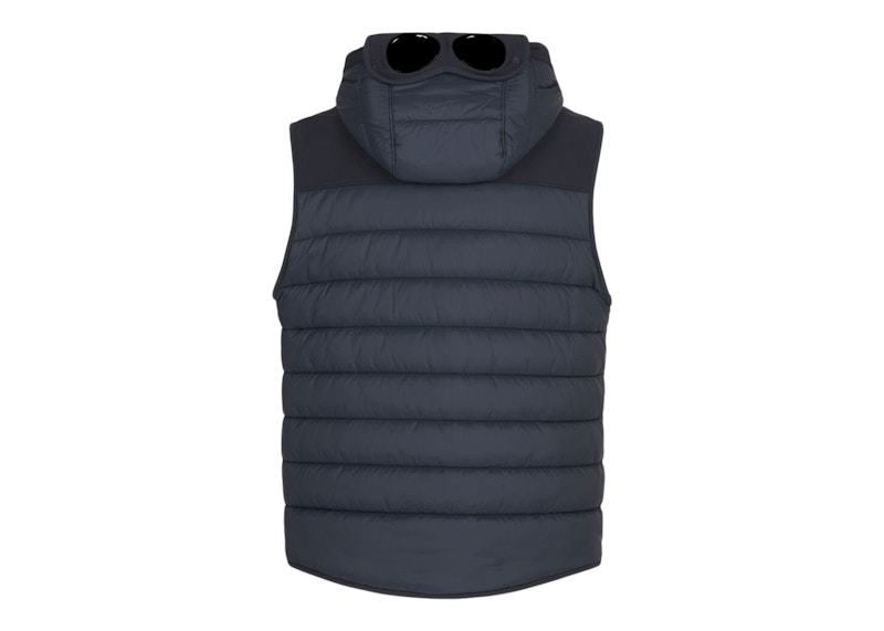 Golf le fleur hot sale bulletproof vest