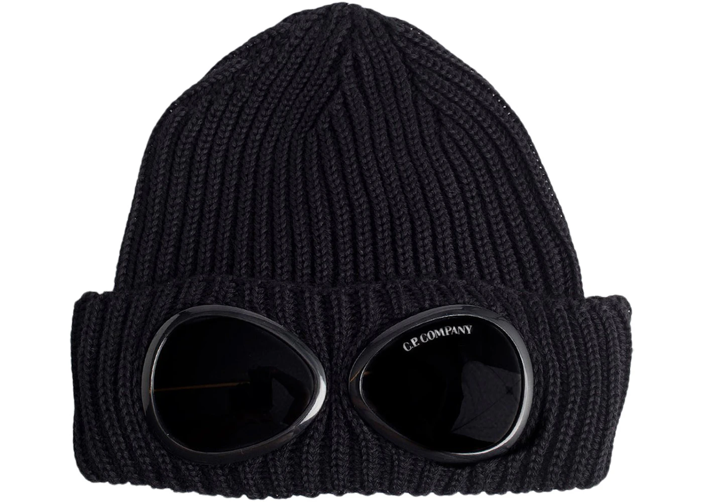 Cp Company Czapka Store Www pinnaxis cp-company-czapka-store-www-pinnaxis