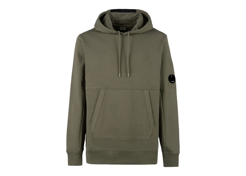 Buy Other Brands C.P. Company Streetwear - StockX