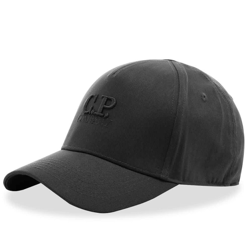 Cp on sale baseball cap