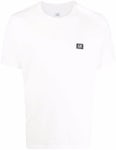 Louis Vuitton 2018 Python-Trim Football Jersey T-Shirt - Neutrals T-Shirts,  Clothing - LOU775895