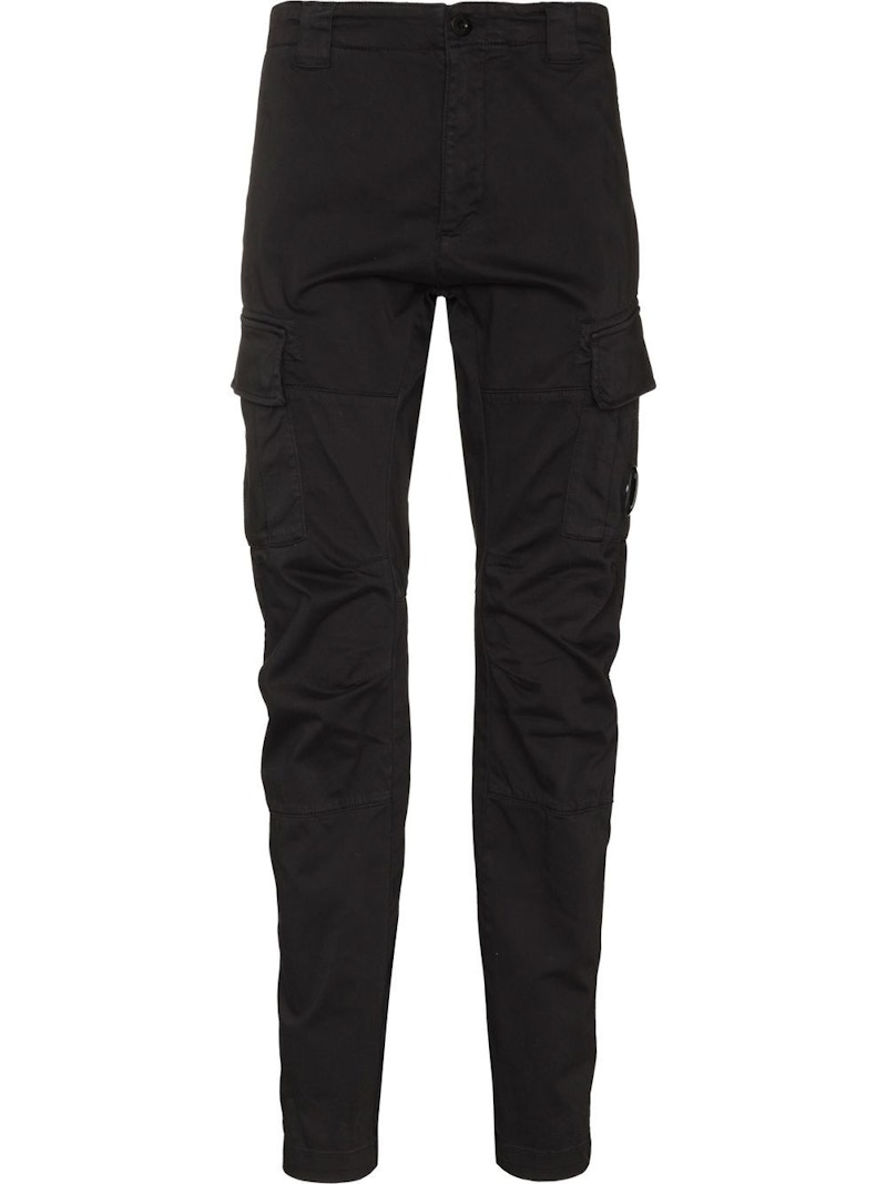 John elliott seneca sweatpants hot sale