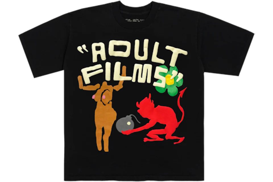 Stockx cactus plant flea top market