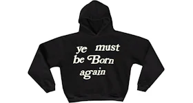 Chinatown market 2025 gucci hoodie