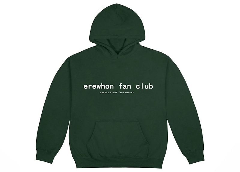 Erewhon sweatshirt tie dye new arrivals