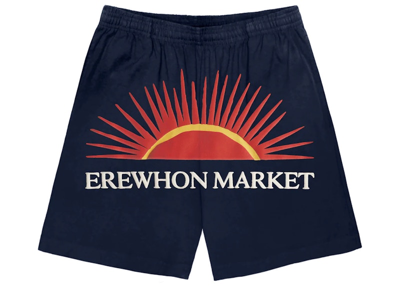 stockx cactus plant flea market