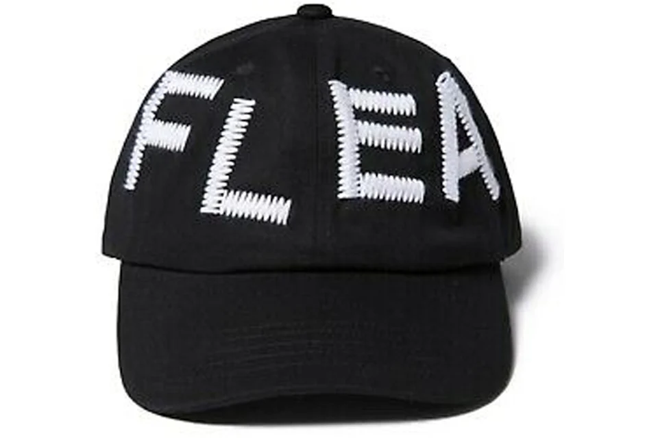 Stockx cactus 2024 plant flea market