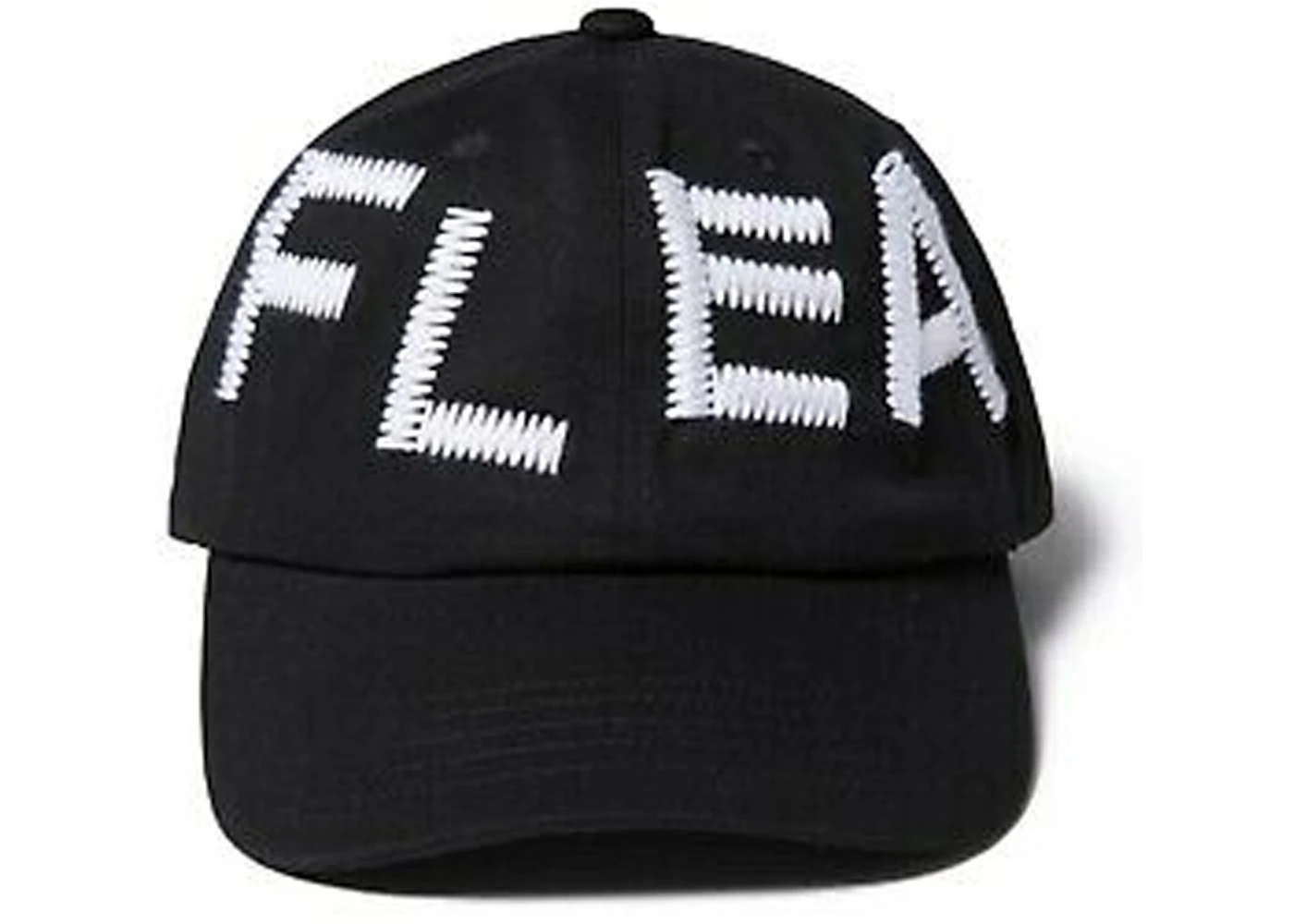 Cpfm stockx hot sale